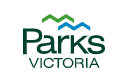 Parks Victoria Logo