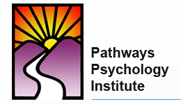 Pathways Pscychology Institute Logo