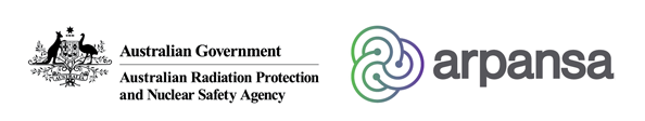 Radiation Health & Safety Advisory Council Logo