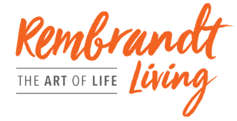 Rembrandt Living Logo