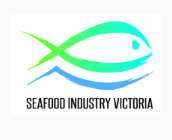 Seafood Industry Vic Logo