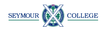 Seymour College Logo