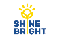 Shine Bright Logo