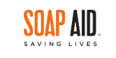 Soap Aid Logo
