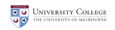 University College Logo