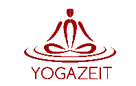 Yogazeit Logo