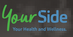 Your Side Logo