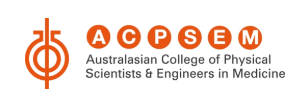 ACPSEM Logo
