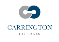 Carrington Cottages Logo