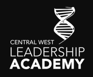 Central West Leadership Academy Logo
