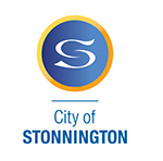 City of Stonnington Logo