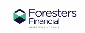 Foresters Financial Logo