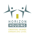Horizon Housing Logo