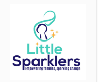 Little Sparklers Logo