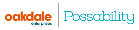 Oakdale Enterprises Logo