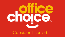 Office Choice Logo