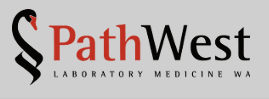 Path West Logo