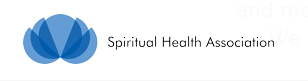 Spiritual Health Association Logo