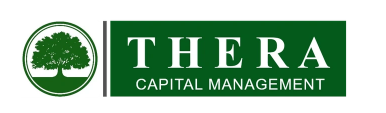 THERA Logo