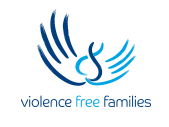 Violence Free Families Logo