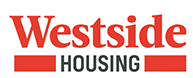 Westside Housing Logo