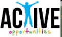 Active Opportunities Logo