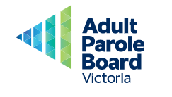 Adult Parole Board Vic Logo