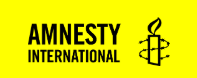 Amnesty International Logo