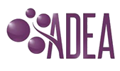 Australian Diabetes Educators Association Logo