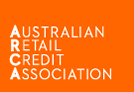 Australian Retail Credit Association Logo
