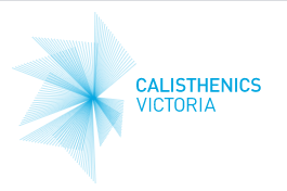 Calisthenics Victoria Logo