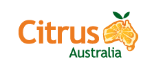 Citrus Australia Logo