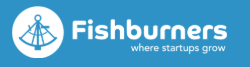 Fishburners Logo