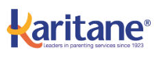 Karitane Logo