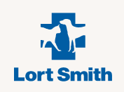 Lort Smith Logo