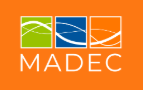 MADEC Logo