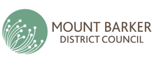 Mount Barker District Council Logo