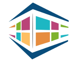 My Foundations Youth Housing Logo