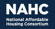 NAHC Logo