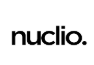 Nuclio Logo