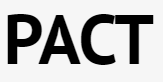 PACT Logo