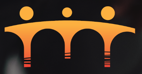 Parents Beyond Breakup Logo