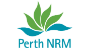 Perth NRM Logo