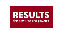 RESULTS Logo