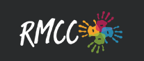 RMCC Logo