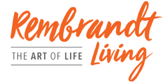 Rembrandt Living Logo