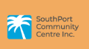 Southport Community Centre Logo