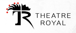 Theatre Royal Logo