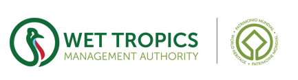 Wet Tropics Management Authority Logo