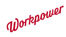 Workpower Logo